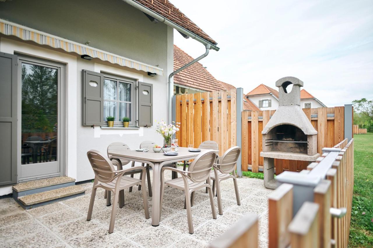 Apartments Catez - Terme Catez Catez ob Savi Exterior foto