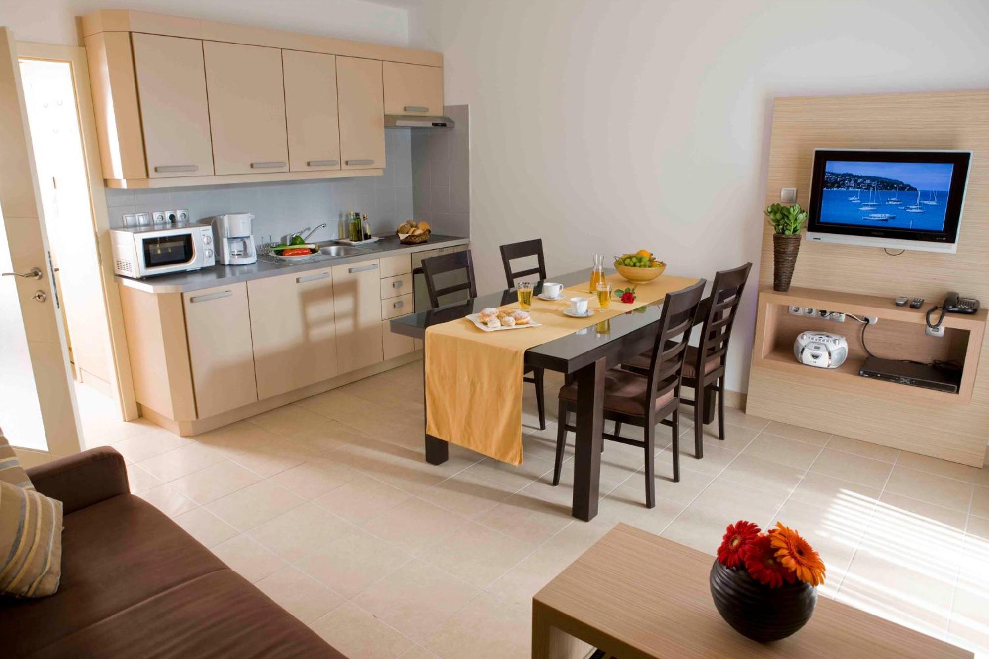 Apartments Catez - Terme Catez Catez ob Savi Exterior foto